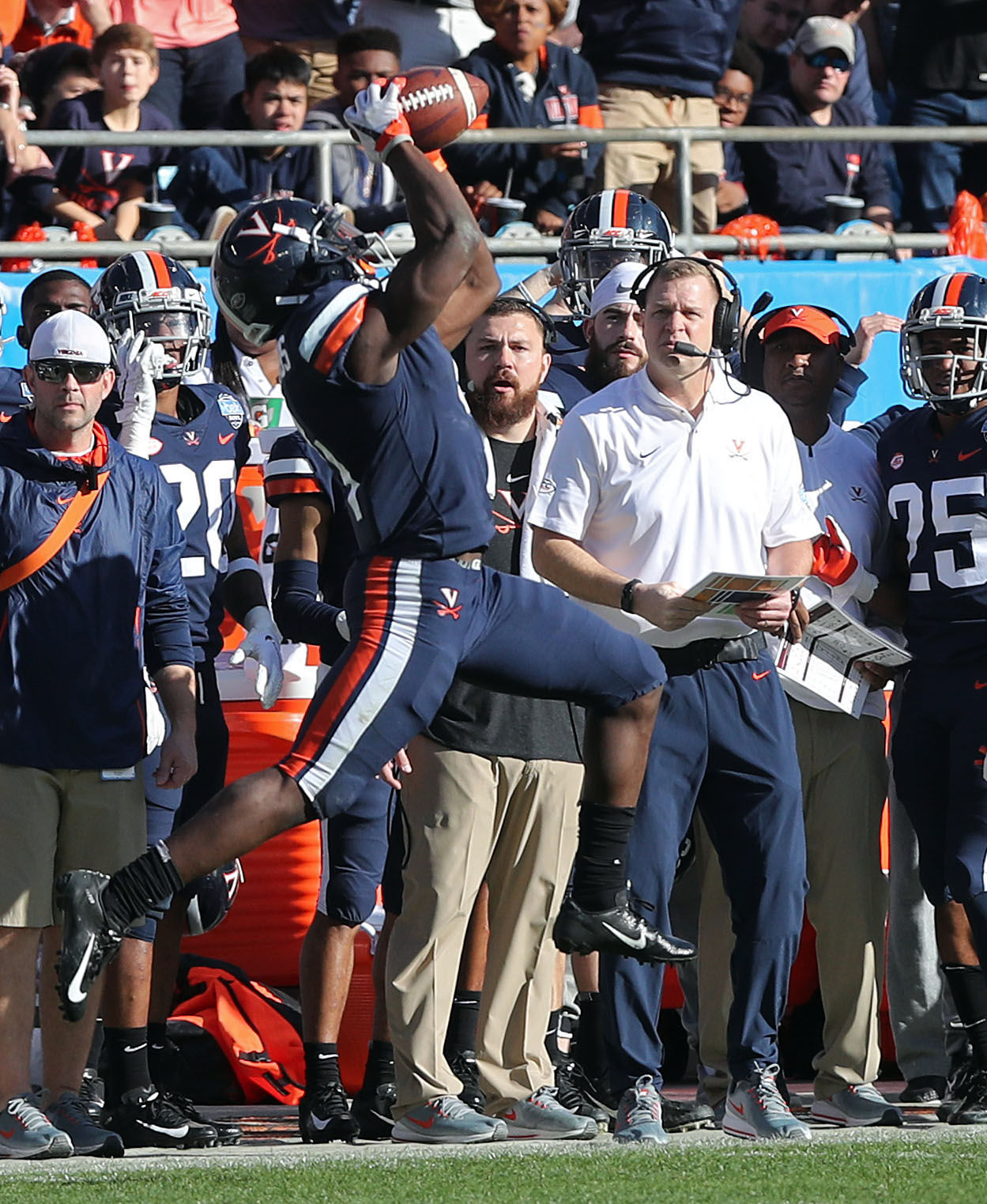 20181230 UVa Football271.JPG